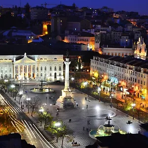 apartment-66.hotels-lisbon-portugal.com/