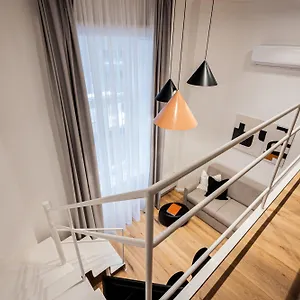 k22-boutique-apartments-best-location-by-bqa.inbudapesthotels.com/