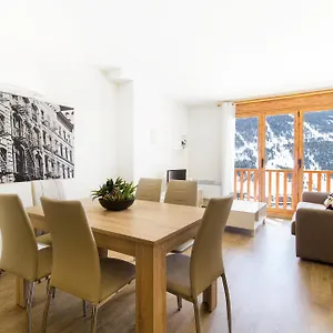 apartaments-les-terrasses-del-tarter.andorra-la-vella-hotels.net/