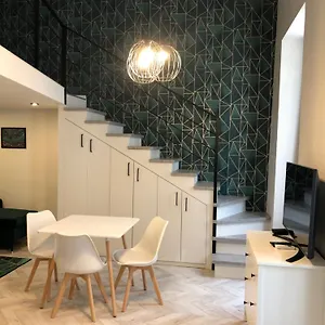 apt-all-in-apartman-v.inbudapesthotels.com/